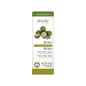 Huile de ricin Physalis 100 ml