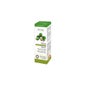 Huile de ricin Physalis 100 ml