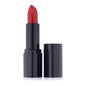 Rouge à lèvres Dr. Hauschka 11 Amaryllis 4.1g