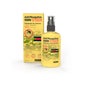 ISDIN Xtrem Anti-Moustiques 75 ml