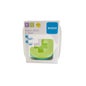 Assiette et bol MAM Baby's Bowl & Plate bol et assiette 1ud