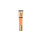 Estee Lauder Futurist Hydra Rescue Moisturizing Makeup SPF45 4W1 Honey Bronze 35ml