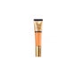 Estee Lauder Futurist Hydra Rescue Moisturizing Makeup SPF45 4W1 Honey Bronze 35ml