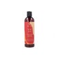 As I Am Restore & Repair Shampooing Huile Ricin Noir 355ml