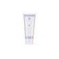 Innossence Crème Hydratante Soin des Pieds - 200 ml