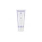 Innossence Crème Hydratante Soin des Pieds - 200 ml