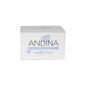 Andina Crème Décolorante 100 ml