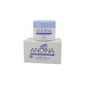 Andina Crème Décolorante 100 ml
