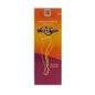 Vari+San Collant De Compression Normale Noir Taille 2