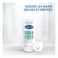 Cetaphil Pro Dryness Control Crème Barrière Protectrice Jour 50ml