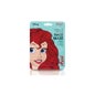 Ariel, le masque de beauté de Disney Pop Mad Beauty