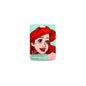 Ariel, le masque de beauté de Disney Pop Mad Beauty