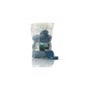Depil Sense Wax Plus - Marine 1 Kg
