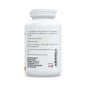 Sura Vitasan Alpha Lipoïque R+ 150mg 60 gélules