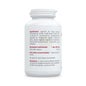 Sura Vitasan Alpha Lipoïque R+ 150mg 60 gélules