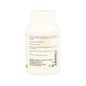 Sura Vitasan Alpha Lipoic R+ 150mg 60caps Sura Vitasan Alpha Lipoic R+ 150mg 60caps