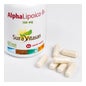 Sura Vitasan Alpha Lipoïque R+ 150mg 60 gélules