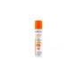 Hydrotelial Solaire Solaire Peau Très Sèche Et Atopica Spf50