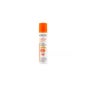 Hydrotelial Solaire Solaire Peau Très Sèche Et Atopica Spf50