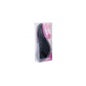 Sculply i-tangle Brosse Zebra Violet
