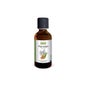 Propos'Nature Huile de Karanja Bio 50 ml