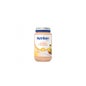 Nutriben Potito Manzana Y Platano 235Gr