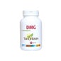 Sura Vitasan Dmg N, N-diméthylglycine 125 Mg 100 Capsules