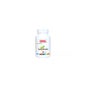 Sura Vitasan Dmg N, N-diméthylglycine 125 Mg 100 Capsules