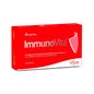 Vitae Immunovita 30 Capsules