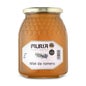 Miel de romarin de Muria 1Kg