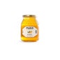Miel de romarin de Muria 1Kg