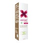 Libifeme Protect Gel Nettoyant Intime 200 ml