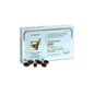 Activecomplex Q10 Gold 90 Caps