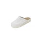 Leco Klinik sabot blanc nº44 1 paire