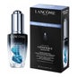 Sérum sensible Genifique de Lancôme - 20 ml