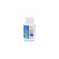 Sotya Melatonina Complex 550mg 60 Gélules
