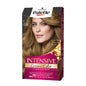 Schwarzkopf Palette Intensive Colour 7 Medium Blonde 1pc