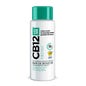 CB12 Bain De Bouche Menthe Douce 250ml