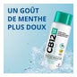 CB12 Bain De Bouche Menthe Douce 250ml