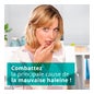CB12 Bain De Bouche Menthe Douce 250ml