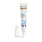 Alvadiem Apigel Régénérant 10ml