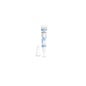 Alvadiem Apigel Régénérant 10ml