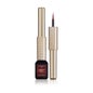 L'Oreal Eyeliner N05 Bourgogne 1pc