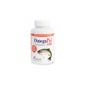 PlantaPol Omegapol 1000 1400mg 120 Perles