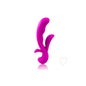 Pretty Love Highgrade Stamen Lila Masseur 1ut