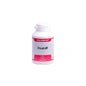 Holomega Drostatil 180 Capsules