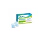 Bouchon d'oreille Quies Silicone 6 Unités