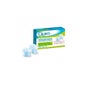 Bouchon d'oreille Quies Silicone 6 Unités