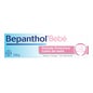 Bepanthol Pommade Protectrice Bébé 100g