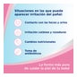 Bepanthol Pommade Protectrice Bébé 100g